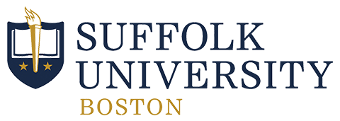Suffolk University